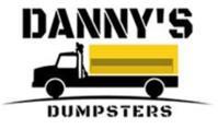 Dannys Dumpsters