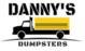 Dannys Dumpsters