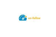 Un-Follow