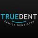 Truedent Family Dentistry