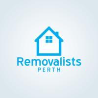 Removalists Perth