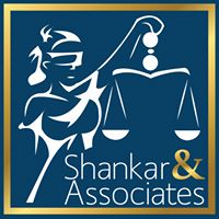 shankar law