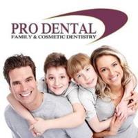 Pro Dental .