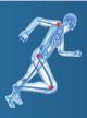 Neo Orthopaedic  Clinic