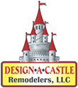 Design a Castle Remodelers