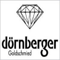 Dornberger  Goldschmied 