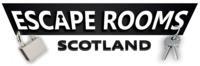 Escape Rooms Scotland