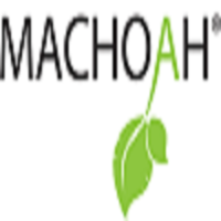 Machoah Vitamins