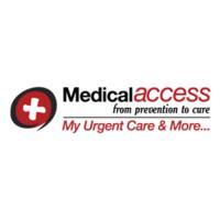Medical Access