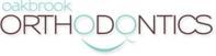 Oakbrook Orthodontics