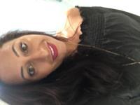 Colette Lopane, LMHC