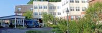 Oyster Bay Senior Campus