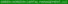 Green Horizon Capital Management, LLC