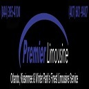 premierlimo