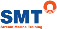Stream Marine Training