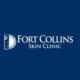 Loveland Skin Clinic