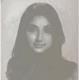 Mudra Rao