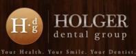 Holger Dental Group