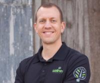 Dr. Ryan Goss