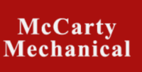 mccarty01