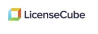 license cube