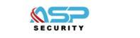 security perth