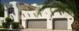 Ram Garage Door Scottsdale