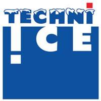 Techniice USA