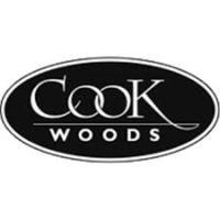Cook Woods
