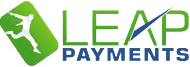 Leap Payments