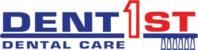 Dentfirst Dental Care Jonesboro