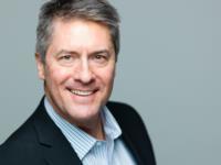 James Sanders, LMFT, CCMHC, LPC