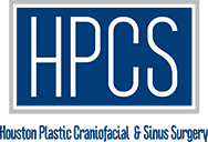 Houston Plastic Craniofacial and Sinus Surgery
