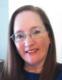 Linda DuToit