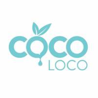 Coco Loco