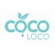 Coco Loco