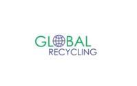 Global Recycling