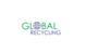 Global Recycling