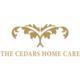 cedarshome care