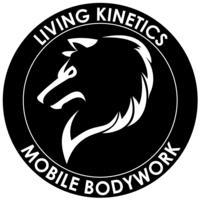 LIVING KINETICS MOBILE BODYWORK