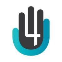 Gloves Limited