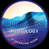 Pacific Coast Audiology & Hearing Aids