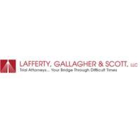  Lafferty Gallagher and Scott LLC