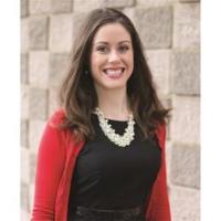 Jessica Ross - State Farm Insurance Agent