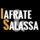 Isfamily law