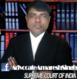 Amaresh Singh