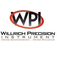 Willrich Precision Instrument Company, Inc. - Thread Gauges, Cylindrical Gauges, Micrometers And Calipers