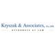 Kryszak and Associates, Co., LPA