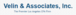 Velin Associates, Inc