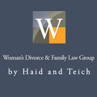 Divorce Attorneys in Chicago